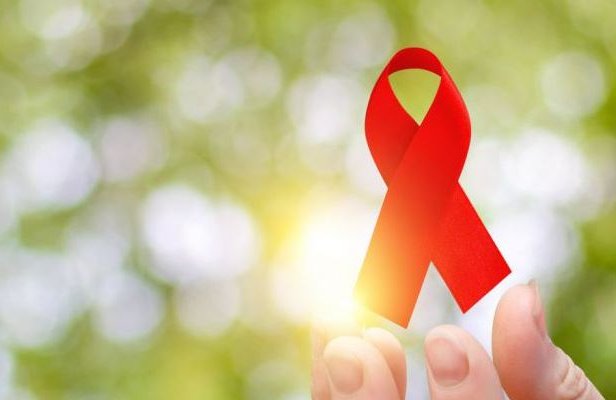 12月1号是什么日子