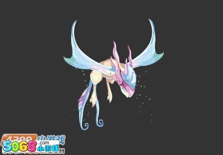 萨帕克的详细资料：