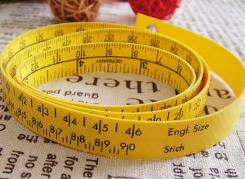 六英尺三英寸，大约合多少厘米