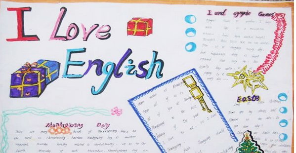 reincarnation是什么意思