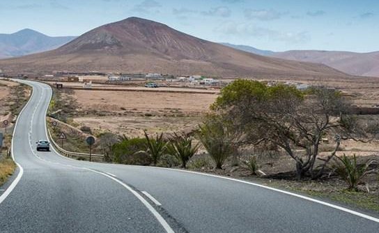 岁月如歌是什么意思