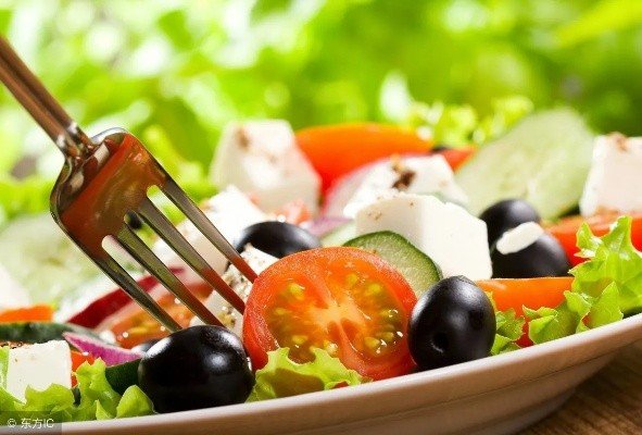 sweet是什么意思