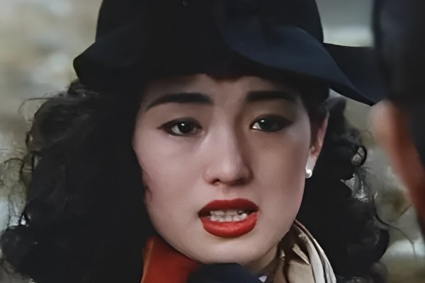 盗墓电影排行榜前十名