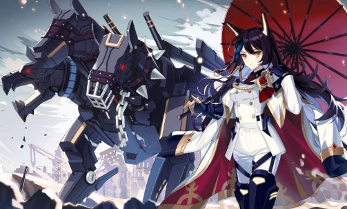 一个可以随意控制女孩的游戏推荐