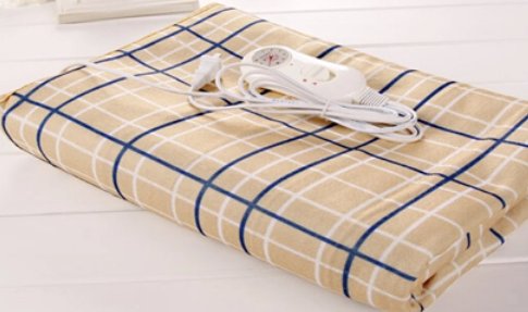 电热毯有哪些品牌？