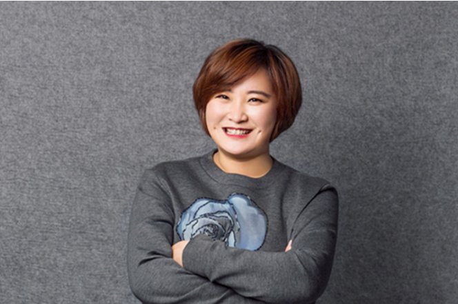 贾玲现在多少斤