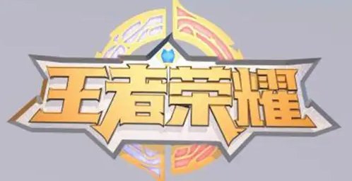 骚白停播的原因是什么?