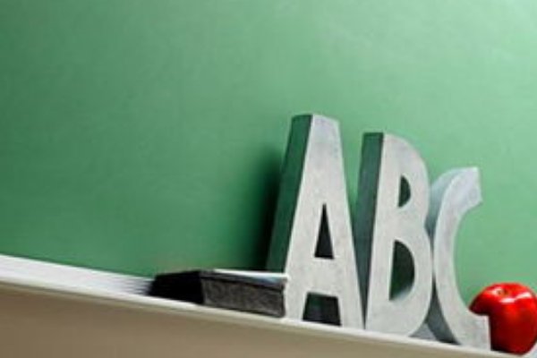 collage什么意思中文翻