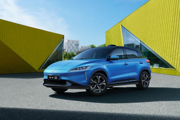 国产最好的suv毛卡