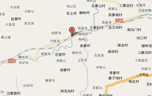 流量NNT的NNT 搜索引擎工作原理