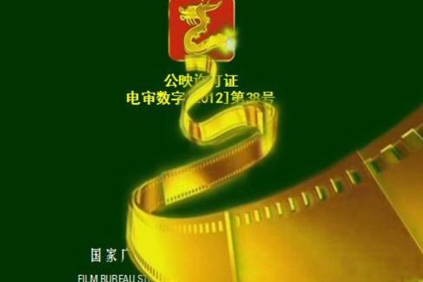 有免费电影电视剧看的app吗？