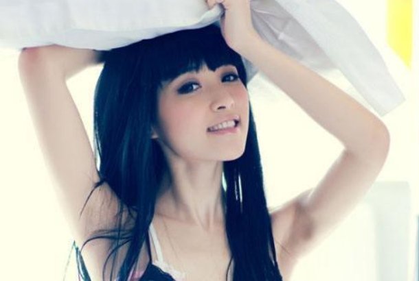 探探交友靠不靠谱?