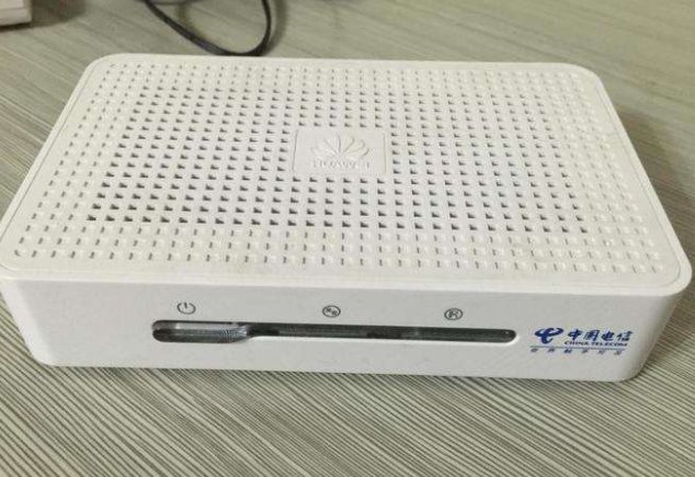 北京iptv机顶盒错误40002什么问题