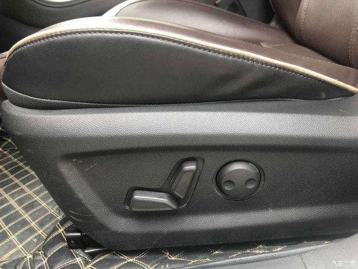 春暖花开、奔你而来、和睿骋CC有个约会！