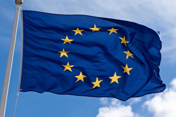 欧盟与北约有什么区别