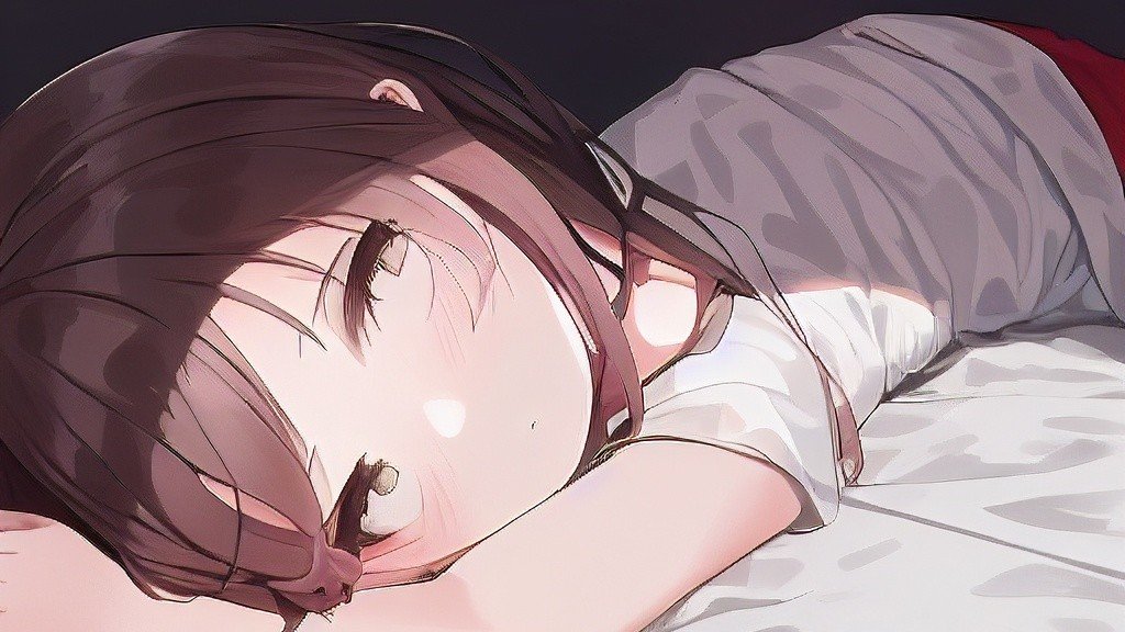 英语it sucks怎么翻译?