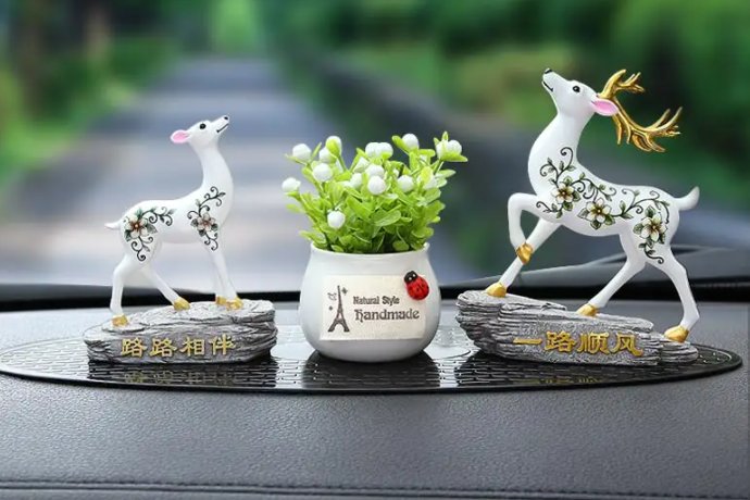 一路平安是什么意思