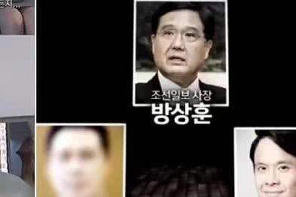 张紫妍羊上树是怎么玩 一生悲惨被男人羞辱殆尽