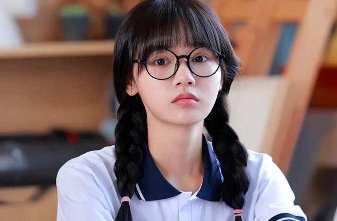 门程是哪个电视剧里的人物