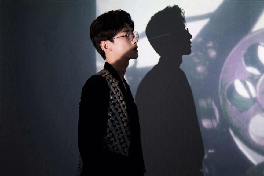 白敬亭女友是谁？