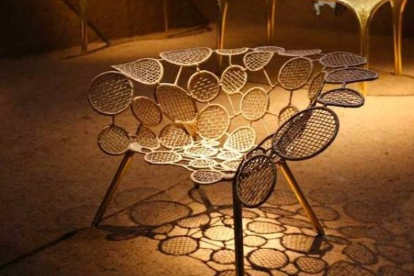 装置是什么意思