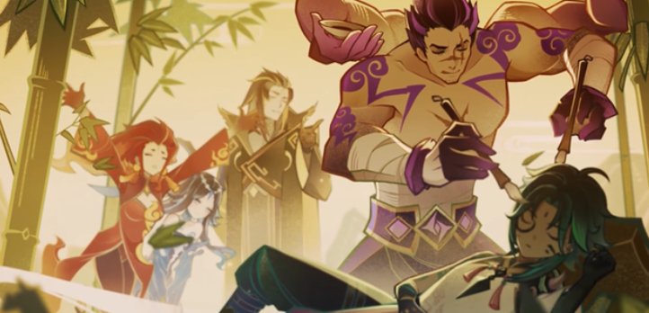 浮舍是什么意思