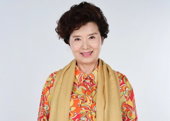 爱情的条件 电视剧