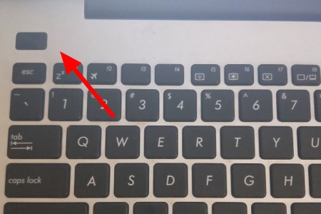 电脑开机出现Missing operation syst怎么办？