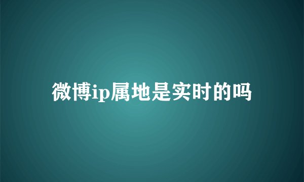 小蝴蝶犬多少钱
