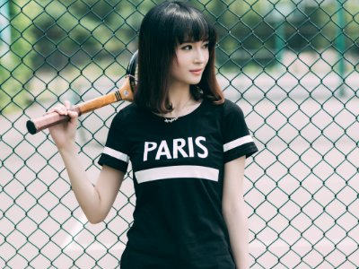 一枚枚可以怎么填空？