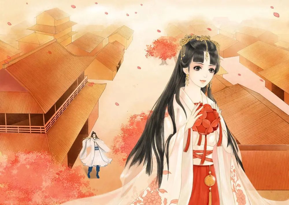 主角叫做王平的小说是什么名字?