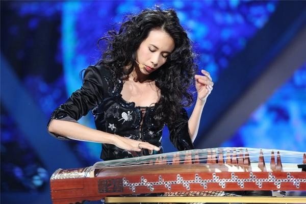 情侣合唱广岛之恋就会分手是真的么?