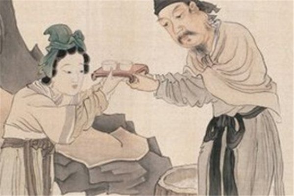 国办:消除男尊女卑传宗接代等观念，男尊女卑的观念有多严重？