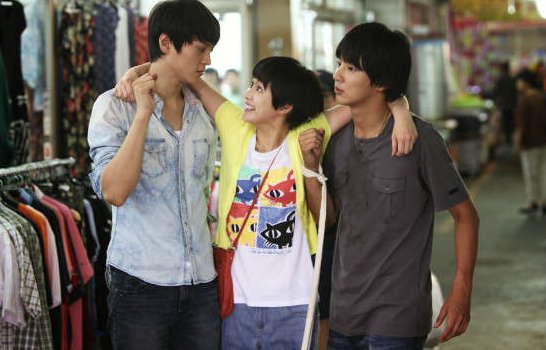 韩剧面包大王结局是什么？