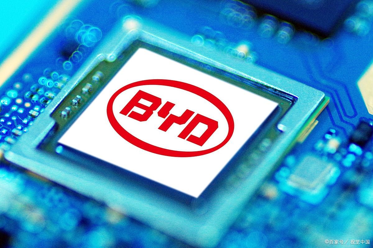 比亚迪已带给巴菲特40倍收益，公司目前的经营状况是怎样的？