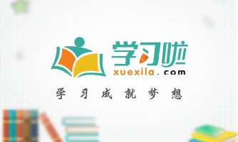 一条命令扫描局域网内所有的IP及MAC操作教程