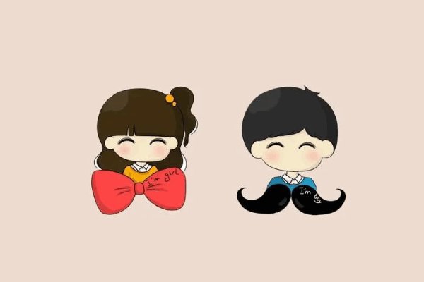 说一个人务实是什么意思