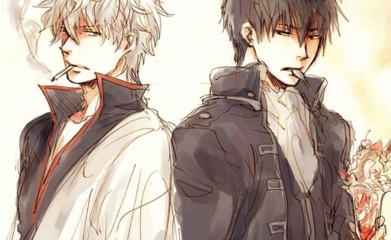 土方十四郎说过的话有哪些？