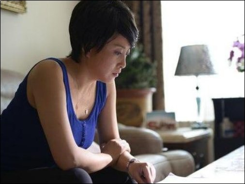 正午阳光电视剧剧情分集介绍