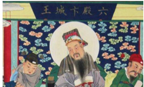 三月初八是什么日子?