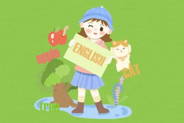 四六级成绩怎么查询？