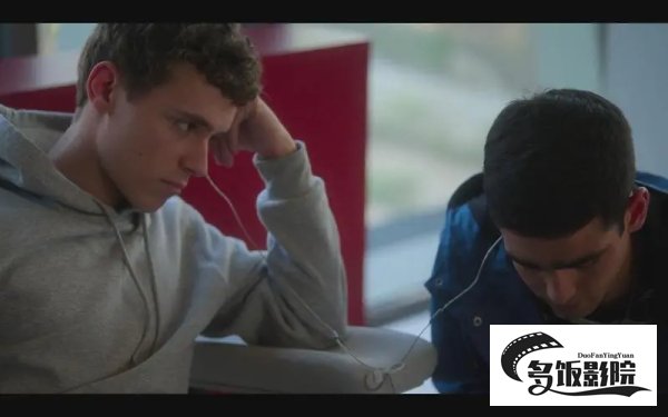 车速快的泰国腐剧