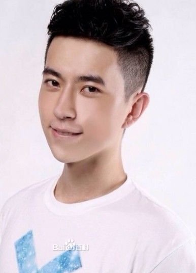 2013年快乐男声全国总决赛前十强都有谁啊？？?