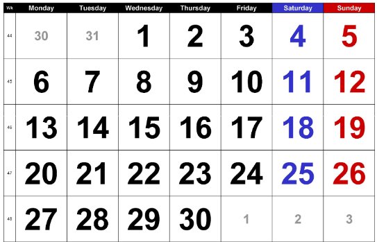 英语cw1是什么意思