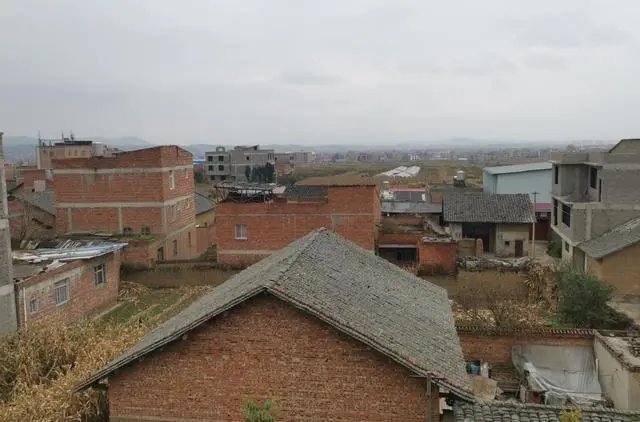 云南姐妹俩被妹妹被刺身亡，凶手竟是妹妹前夫，他会被怎么判？