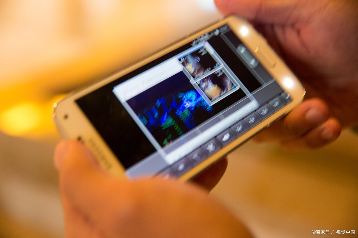 涉密人员不得在社交媒体发布什么及相关人员什么不使用什么注册个人账号