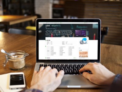 联通宽带怎么查询余额和使用情况