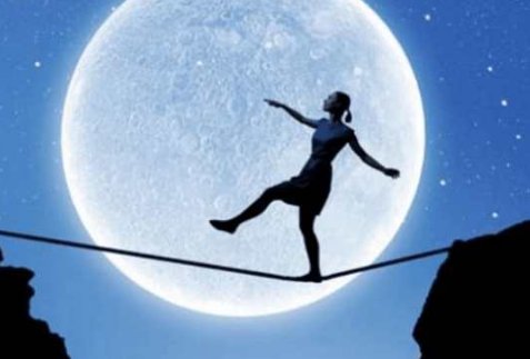 重庆一男子在梦游时翻窗跃下7楼，这件事给予我们什么警示？