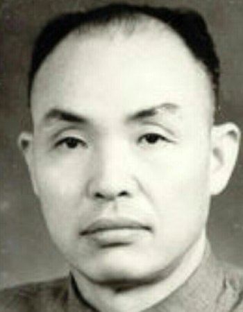 甘肃省历任省委书记是谁?