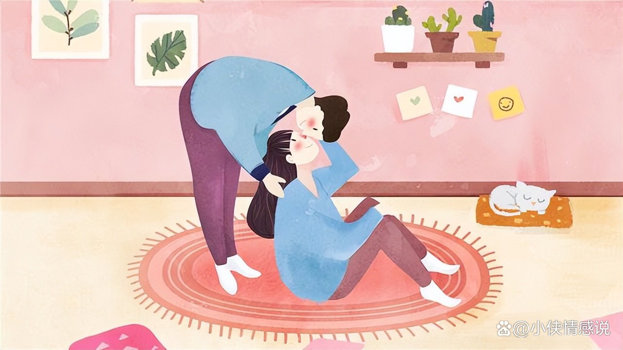 两性交往，女人“心机重”的表现，越早远离越好，有哪些表现？